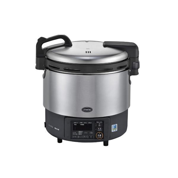 iC@RR-S200GV2@ƖpKXъ ^ }CR^Cv ܂ǐ ~ ^C}[EW[t 4.0L(2) []