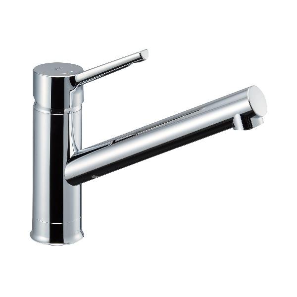 INAX（イナックス） 水栓金具 INAX/LIXIL RSF-842Y キッチン シングル