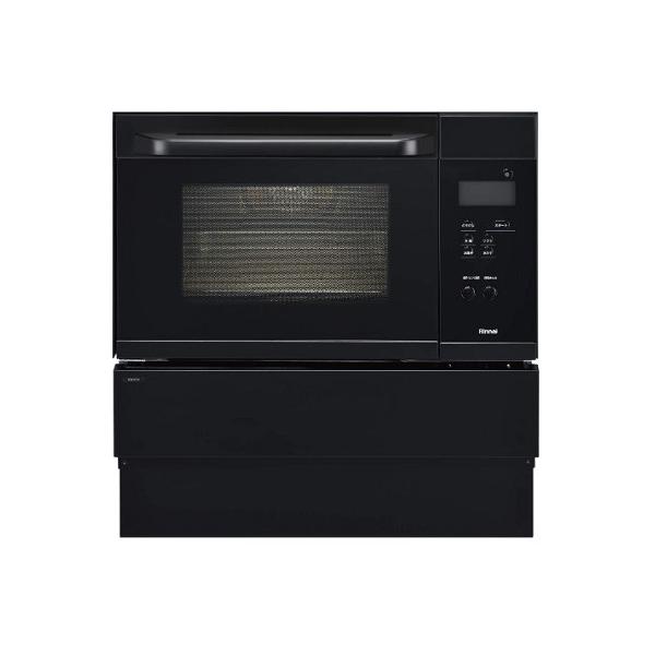 yX́zrgCI[u iC@RSR-S15C-B@S15V[Y RxbN ubN []