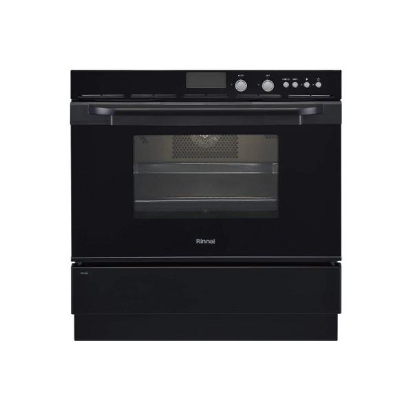 yX́zrgCI[u iC@RSR-S52C-B@S52CV[Y RxbN sAmubN []