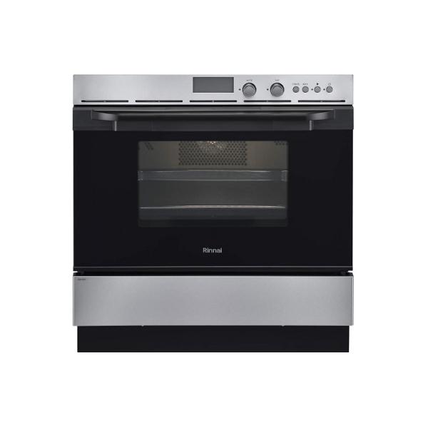 yX́zrgCI[u iC@RSR-S52C-ST@S52CV[Y RxbN XeX []