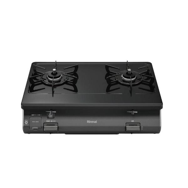 KXR iC yRT64-2H6S-L ssKXp Ήz X^_[h^Cv OȂ 59cm ubNg[ 