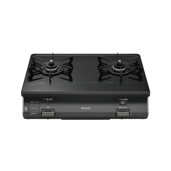 KXR iC yRT64-2H6S-R vpp EΉz X^_[h^Cv OȂ 59cm ubNg[ 