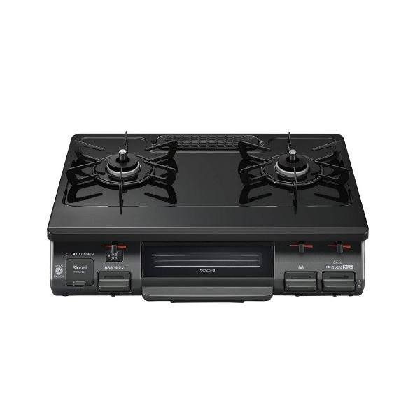 KXR iC yRT64JH6S2-GL ssKXp Ήz X^_[h^Cv Жʏ 59cm ubNg[