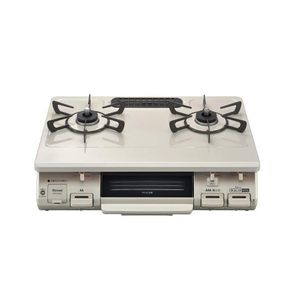 KXR iC yRT64JH7S2-CR vpp EΉz X^_[h^Cv Жʏ 59cm N[g[