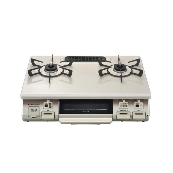 KXR iC yRT64MH7R2-CR ssKXp EΉz X^_[h^Cv Жʏ 59cm N[g[