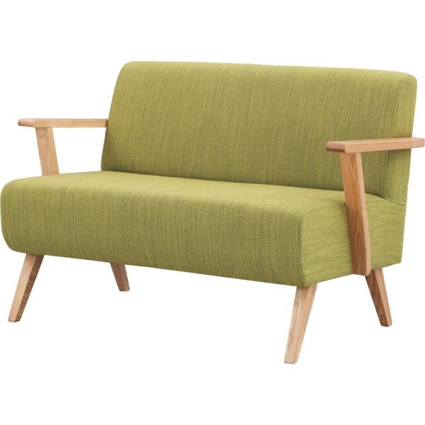 [[J[i]J@RTO-742GR@eB@\t@ W111×D66×H72×SH40 []