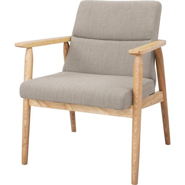 [[J[i]J RTO-881BE  Y `FA W63×D70×H80×SH41 []