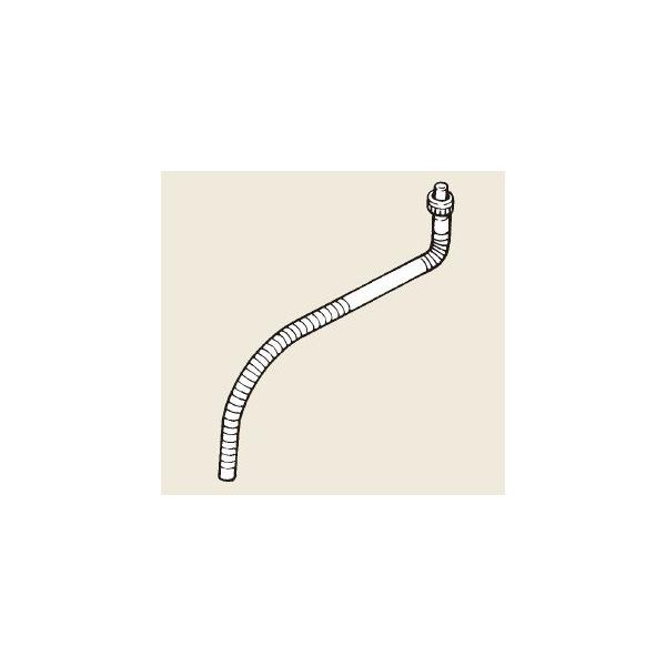 KXuԓ  iC@RU-0212 (305-048-055)@o 550L []