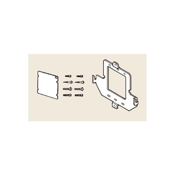 �K�X������ ���� �����i�C�@RU-FFKC-V3�@����p�l���J�o�[ [��]