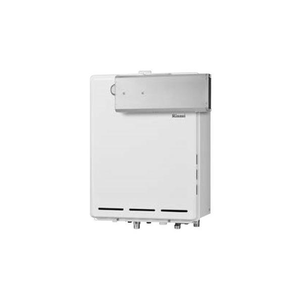 ruf-a2405 - 給湯器の通販・価格比較 - 価格.com ruf-a2405 - 給湯器の通販・価格比較 - 価格.com