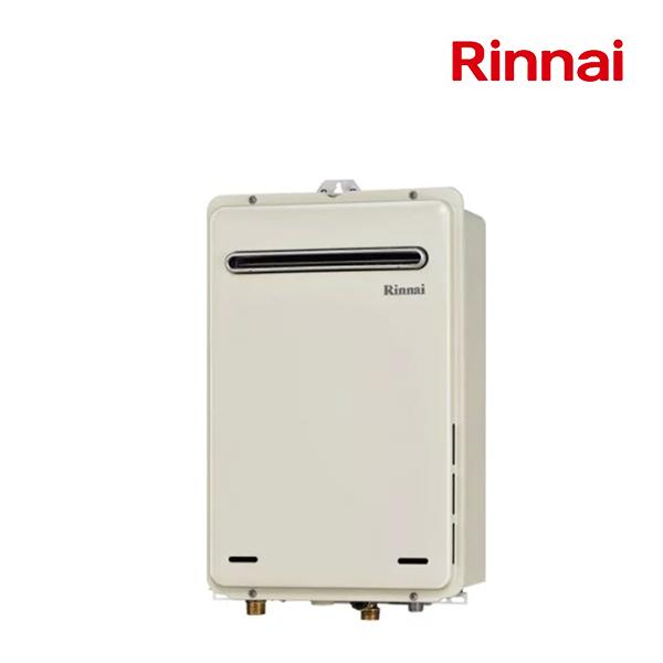 在庫あり】ガス給湯器 リンナイ RUX-A1616W-E 都市ガス用 給湯専用 在庫あり】ガス給湯器 リンナイ RUX-A1616W-E 都市ガス用 給湯専用