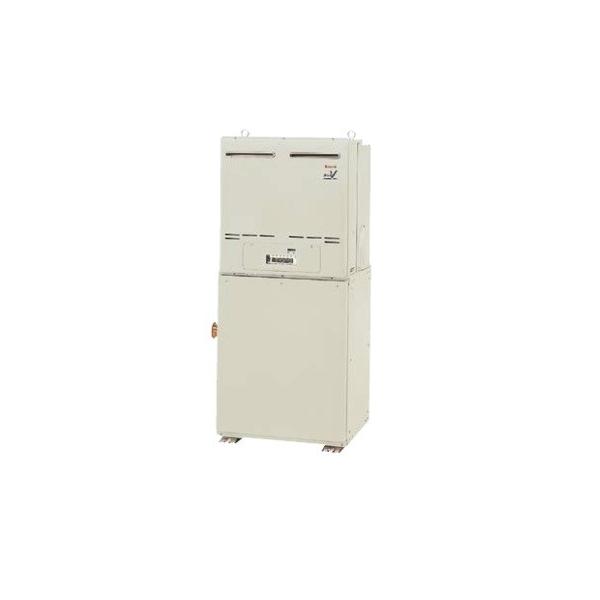 maido-diy-reform_ruxc-v5002mq-a maido-diy-reform_ruxc-v5002mq-a