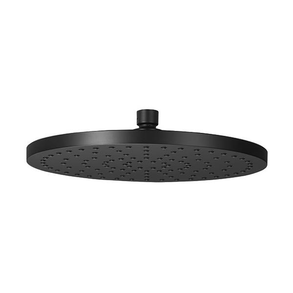 SANEI/�O�h���� �������� S1045F1-MDP ��]�V�����[�w�b�h �o�X���[���p �}�b�g�u���b�N
