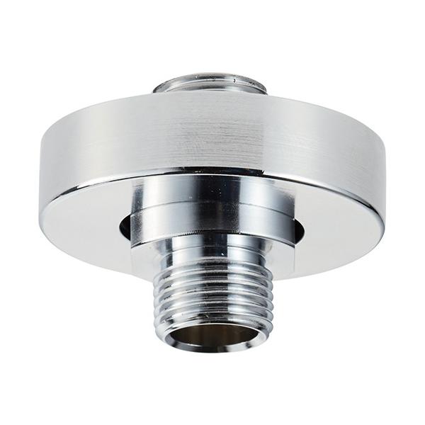  Oh@S200-1X@݉V[ڑ oX[p