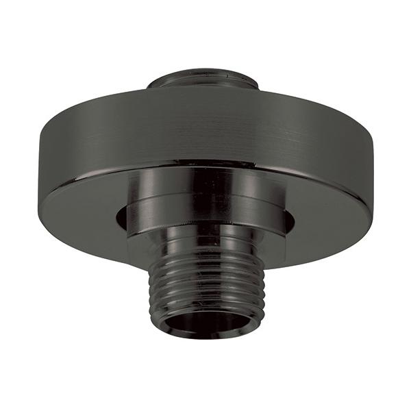  Oh@S200-1X-MDP@݉V[ڑ oX[p }bgubN