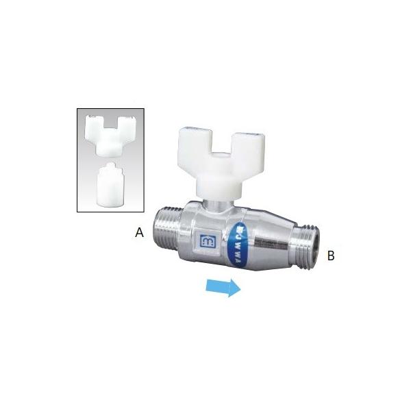 �~���R �t�~�ٕt�{�[���o���u �yS2GB 13�z ���� ���ݕs��