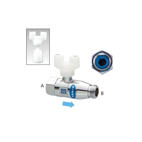 ~R t~ٕt{[ou RAt yS2GBXK 13z  ݕs