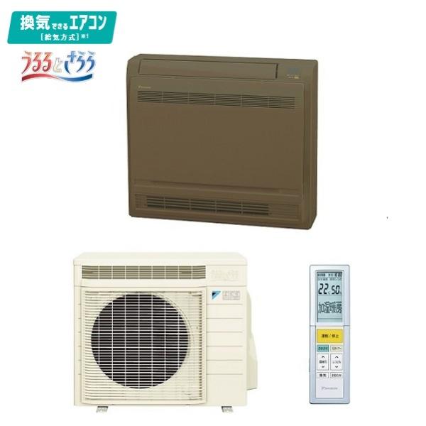 _CL@S50ZVRV@nEWOGAR 16x u` CC VRV[Y uE P200V (S50YVRV̌pi) []