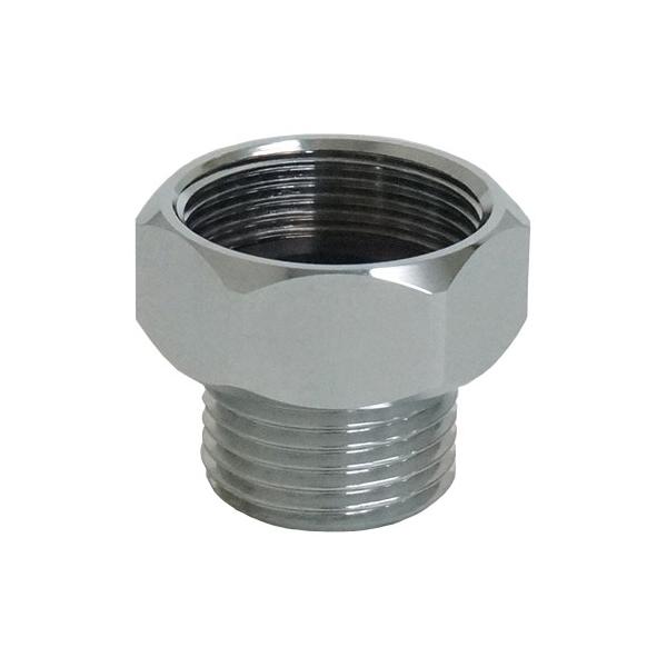 ~R ֊Ǘpi yS60I M25×G1/2z ֊pjbv pbLt 