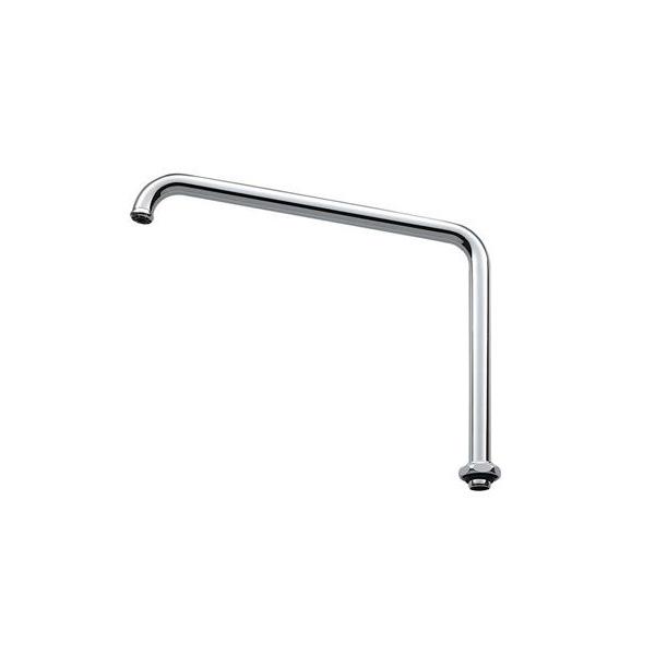 𕔕i Oh@A230-61X2H-16@pCv  pCv