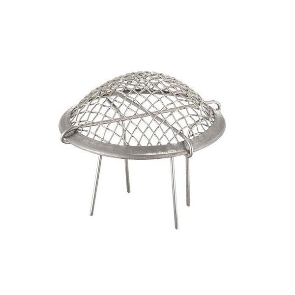 rpi Oh@H951-100@wALb`[ rK[h