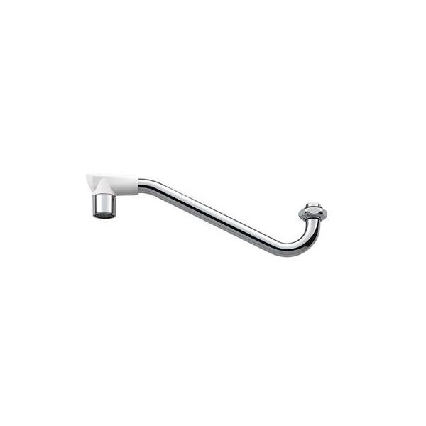 𕔕i Oh@PA1612H-60X-16-MW2@pCv  ߐfMpCv