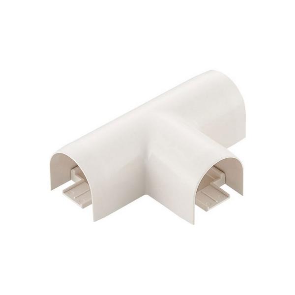  Oh@R58-7-20@zǗpi tH[_Ng ʃ`[YJo[