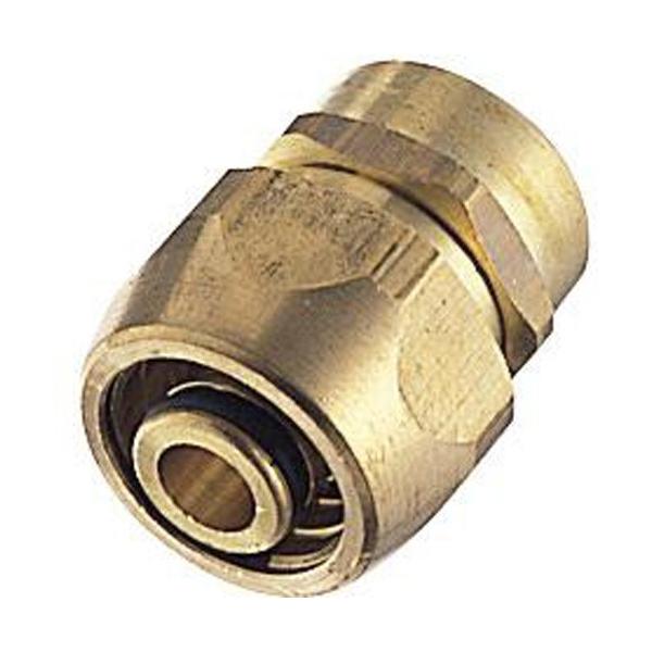 zǗpi Oh@T61-2-13@|pCWCg2탁X |ǗpcMeE\Pbg