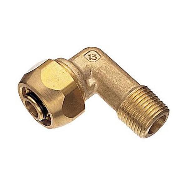 zǗpi Oh@T62-1-13@|pCWCgG{1IX |ǗpcMeE\Pbg