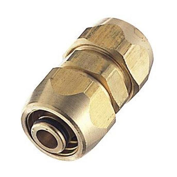 zǗpi Oh@T64-1-13@|pC\Pbg1 |ǗpcMeE\Pbg