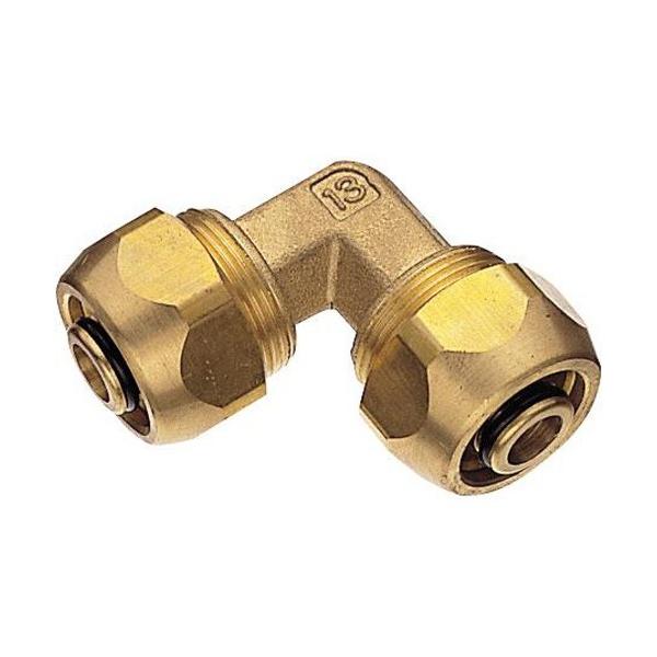 zǗpi Oh@T65-1-13@|pCG{\Pbg1 |ǗpcMeE\Pbg