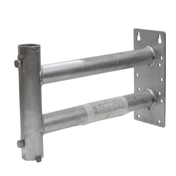 アンテナ工事の費用はいくら 損をしないための基礎知識 みんなのアンテナ工事屋さん