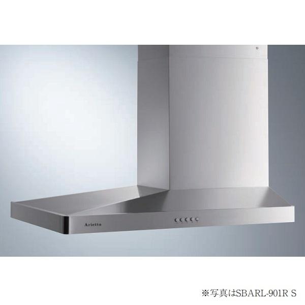 xmH/FUJIOH ySBARL-901R/L BKz C Wt[h AAtB[i oPb^ ǎt^Cv ubN 󒍐Yi [§]