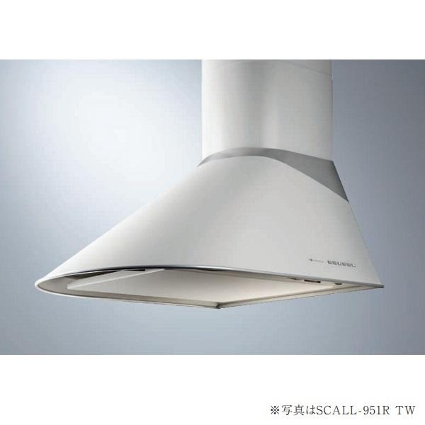 xmH/FUJIOH ySCALL-951R/L TW/TBKz C Wt[h AAtB[i TChJb ǎt^Cv 󒍐Yi [§]