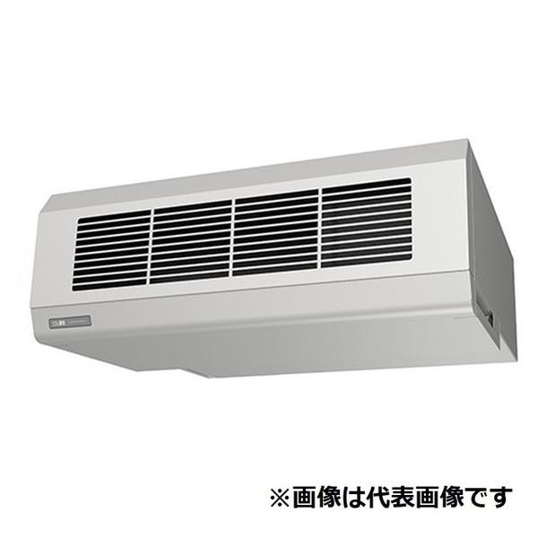 三菱（MITSUBISHI） SCH-50EXC 換気扇 ロスナイ 学校 用 天吊露出形