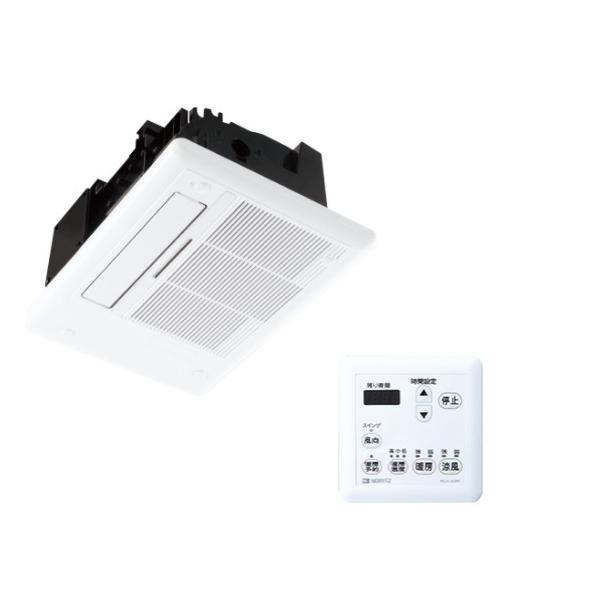 maido-diy-reform_sd-3300unc-bl