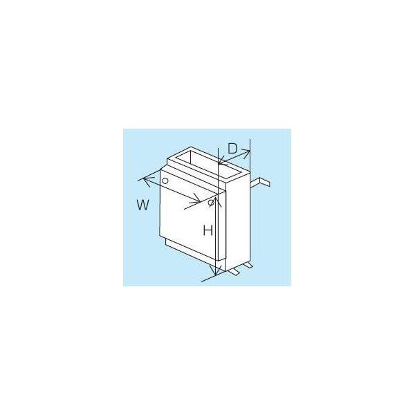 p[pX@SD-4516@KX  ݒupu []