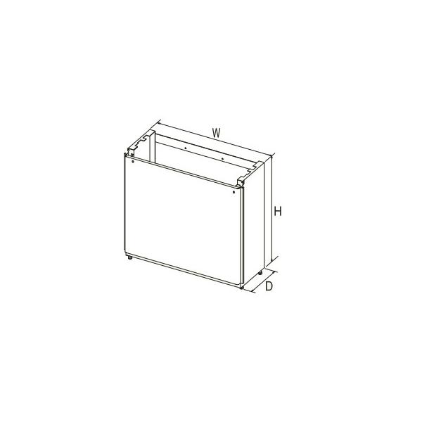 p} ySDFA-8z (52606) 핔 IvVi u
