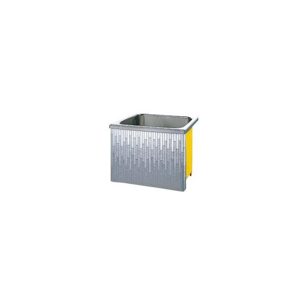 Nibv @SDL-81A(REL)@_ubNEXeX Ԍ80cm u1SGv []