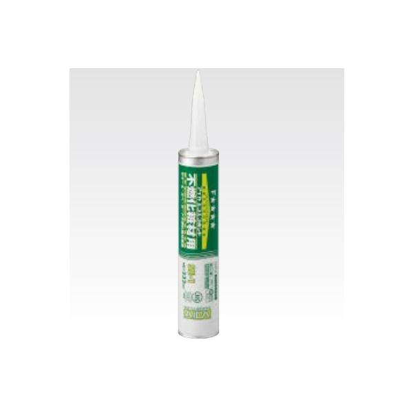 ACJH ySE-1^20{z ڒ ǃplp ϐVR[n 33mlJ[gbW [􁢁y{B̂ݔzz]