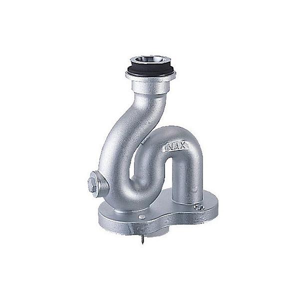 INAX/LIXIL@SF-20SAF-P@ {݌ |prrgbv rǗp