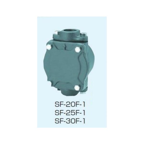 |v e NV[Y ֘Ai@SF-30F-1@ zǌa30mm