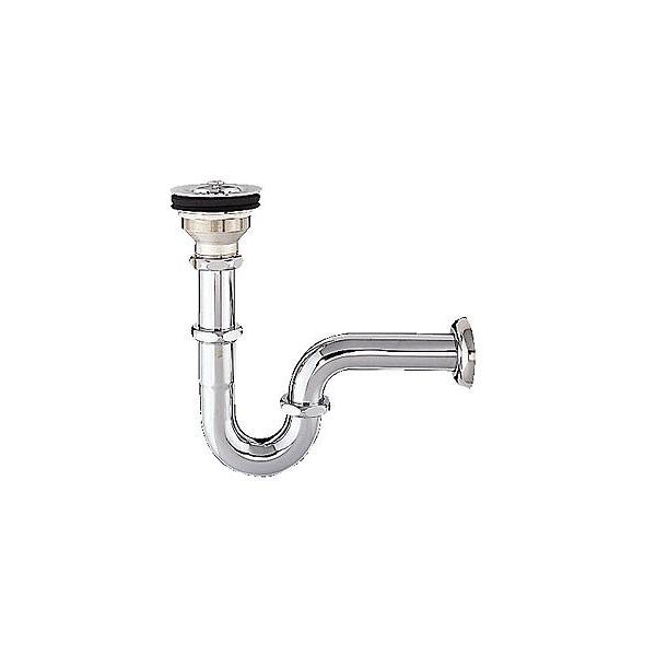 INAX/LIXIL�@SF-3PA�@�������� ����{�݌��� �����p�r���o�g���b�v �o�X�P�b�g�`