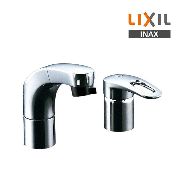 lixil 洗面器 - 水栓金具の人気商品・通販・価格比較 - 価格.com
