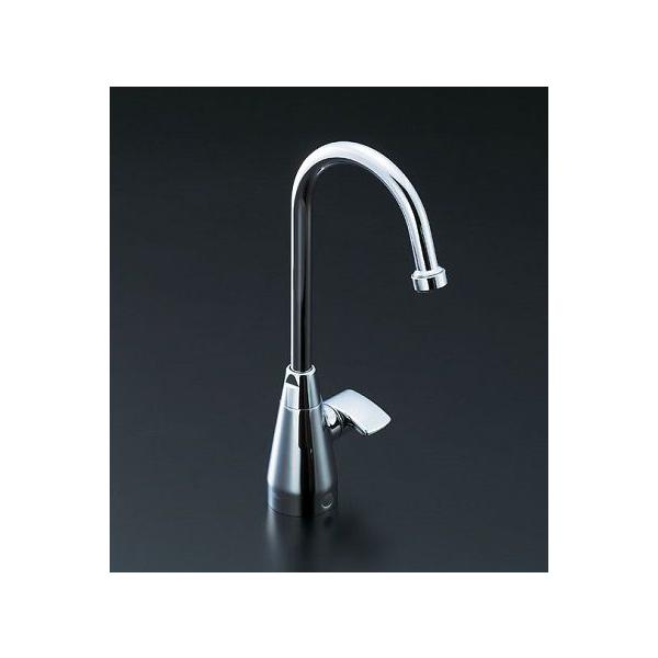 �������� INAX/LIXIL�@SF-B404X�@�L�b�`���p�������� �����z�[�� �p�[�e�B�V���N�p �r�[�t�B�b�g ��ʒn�E����n���p [��]