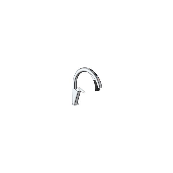 INAX INAX/LIXIL SF-NAH471SY キッチン用タッチレス水栓 INAX INAX/LIXIL SF-NAH471SY キッチン用タッチレス水栓