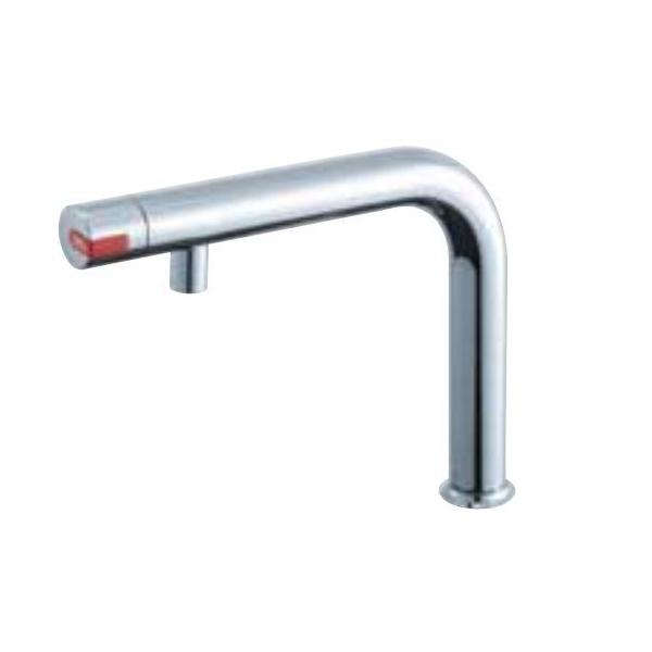  INAX/LIXIL@SF-WCH120@MpP(t^Cv) ʒnEnp []