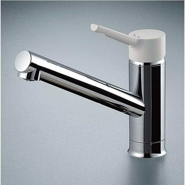 TEF[u/LIXIL@SF-WL420SYXNJG@VOo[ m}[SEGRnh np []