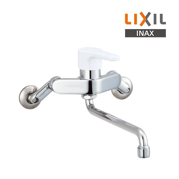 新品本物 LIXIL・INAX(リクシル・イナックス) シングルレバー混合水栓 壁付タイプ SF-WM436SY - その他 - hlt.no 新品本物 LIXIL・INAX(リクシル・イナックス) シングルレバー混合水栓 壁付タイプ SF-WM436SY - その他 - hlt.no